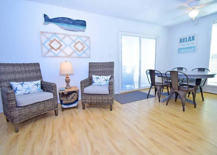 Aronimink 1b Ocean City