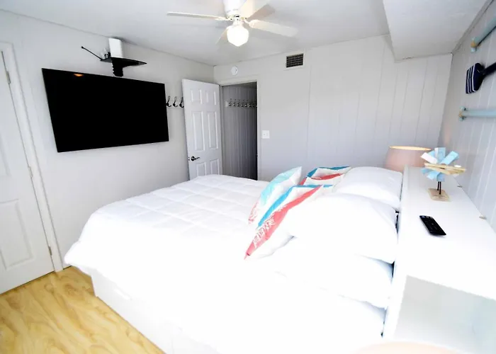 Aronimink 1b * Ocean City