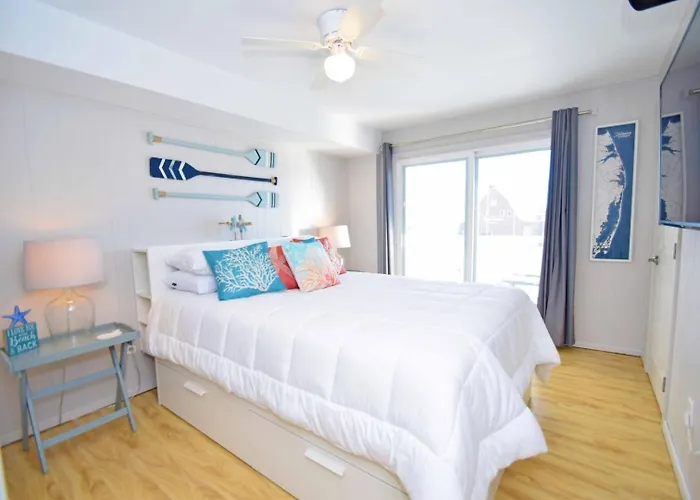 Aronimink 1b Ocean City